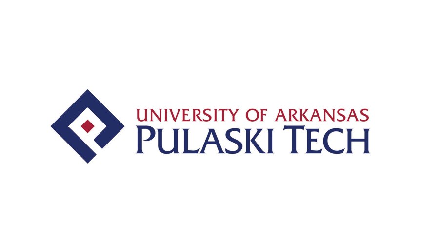 UA–Pulaski Technical College to host glow-in