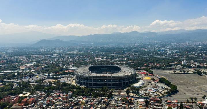 Ciudades mundialistas ganan atractivo en plataformas; hay riesgo por alza de precios