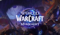 World of Warcraft Game Director Denies Console Rumors: 'We Would Just Say It'