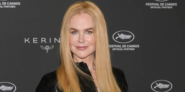 Nicole Kidman Says She Felt ‘Very Safe’ & ‘Loved’ On The Set Of ‘Practical Magic 2′ Amid Her Split From Keith Urban | Ariana Grande, Keith Urban, Nicole Kidman | Celebrity News and Gossip | Entertainm