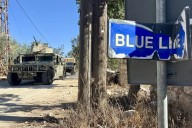 Israel mata a otros tres gazatíes y ya son 236 los muertos pese al alto el fuego