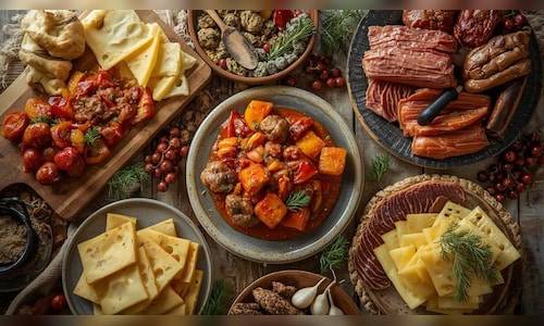 Michelin Guide expands global footprint with arrival in Aotearoa New Zealand