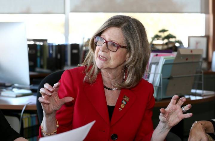 Pays to address nursing inequities now: Registered nurses’ association