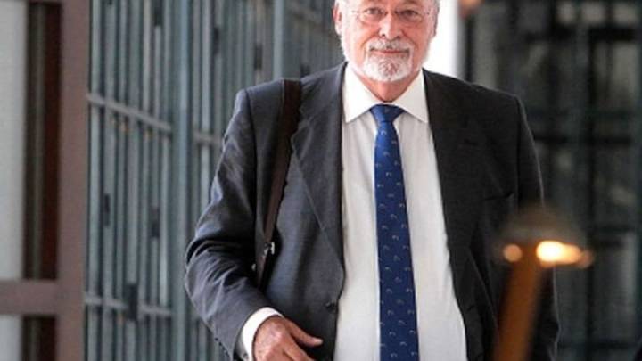 El Defensor del Pueblo Andaluz reclama a la Junta los datos que pidió hace tres semanas sobre los cribados