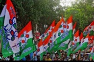 TMC says 4 people lost lives due to panic over voter list revision