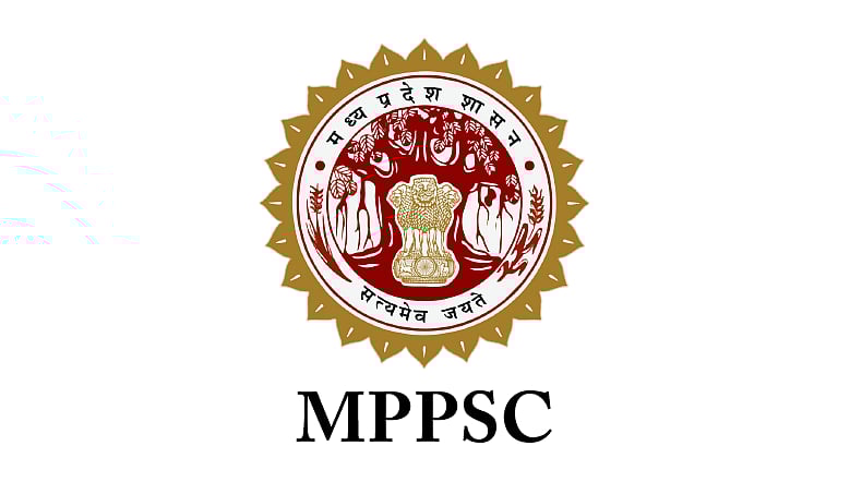 MP News: MPPSC Selects 1479 Candidates For Government Jobs In 2024