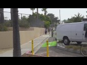 $4M bike lane project in Encinitas to be redesigned