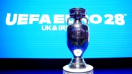 Ni Anfield, ni Old Trafford: la EURO 2028 confirma calendario y sus sedes oficiales