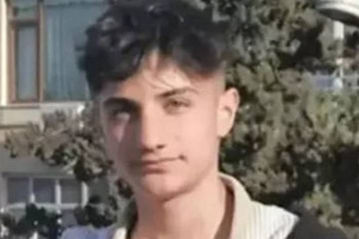 Teen Dies After High-Pressure Air Hose Is Blown into Body During Prank: Reports