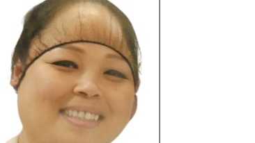 Bridge City food service worker arrested for bringing contraband into youth center