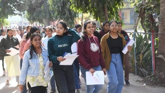 UPPSC to conduct RO/ARO Mains Exam 2023 on January 31 and February 1