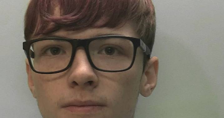 Rapist who got girl, 14, pregnant after luring victims on social media jailed