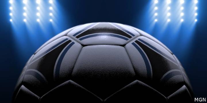 Kentucky, Marshall, WVU make NCAA men’s soccer tournament