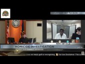 Tucson man shot and killed after confronting his sister's boyfriend, according to court documents