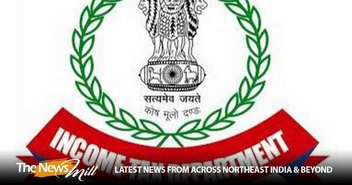 CBDT successfully achieves targets of Special Campaign 5.0