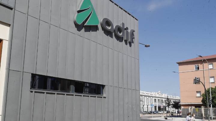 Más de 3.800 aspirantes de todo el noroeste de España se examinarán en León para acceder a un empleo en Adif