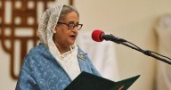 Bangladesh CID declares former PM Sheikh Hasina, 260 others as ‘fugitives’