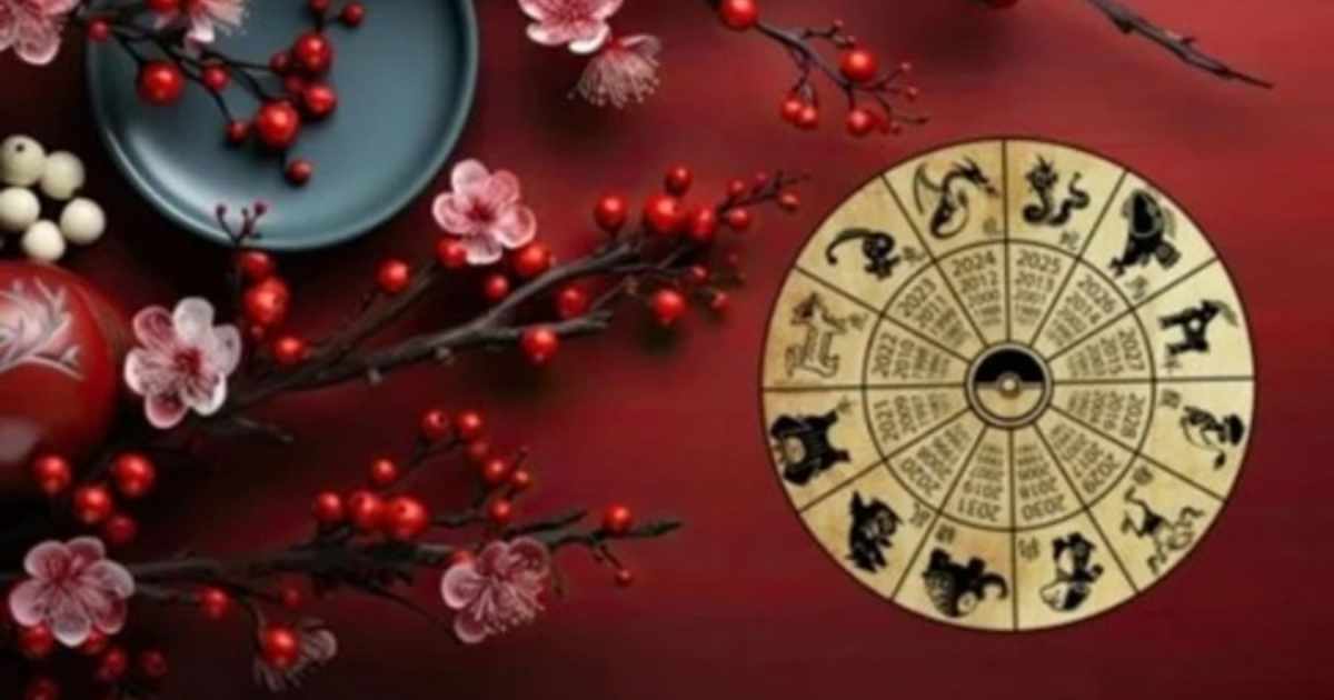 Domingo 2 de noviembre 2025: el mensaje oculto del Horóscopo Chino para tu signo