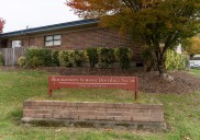 Hockinson School District to seek to replace operations levy