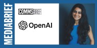 Vasundhara Mudgil joins OpenAI as India Communications Lead