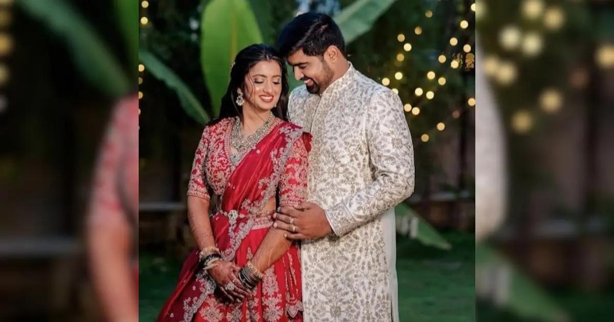 “I Killed My Wife For You”, Bengaluru Doctor’s Note To Lover Surfaces