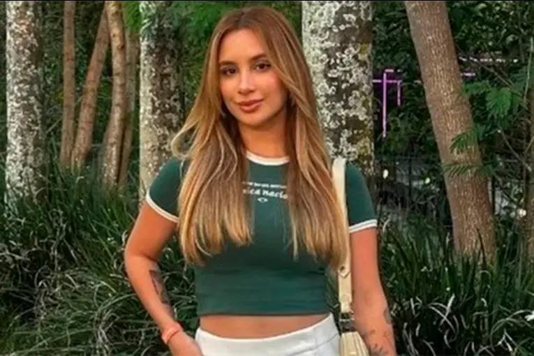 Murió una mujer tras quedar atrapada en un tiroteo en Río de Janeiro