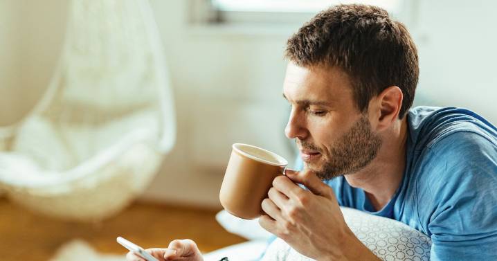 The Lazy Sunday Quiz: Test your general knowledge with these 10 questions