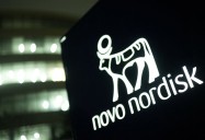 Novo shares rise as US Medicare price cuts come in largely as expected