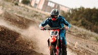 Leo Díaz ganó la fecha final del MX Patagonia Norte