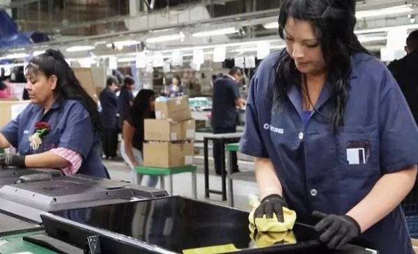 Reforma laboral: los datos que desmienten al Gobierno y agravan la crisis del empleo joven