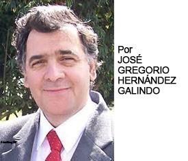 Una jornada criminal de lesa humanidad