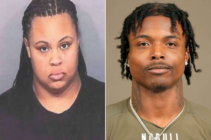 Driver Who Caused Crash That Killed NFL Rookie Khyree Jackson Pleads Guilty