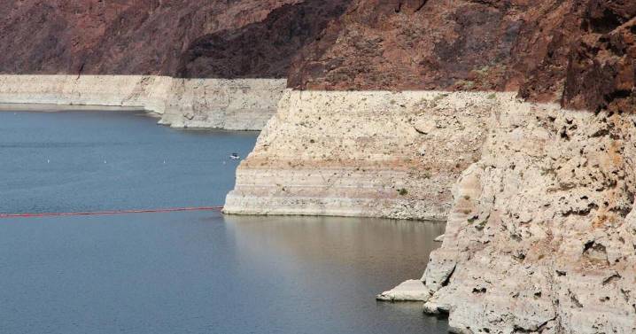 IID reaffirms support for long-term Colorado River guidelines
