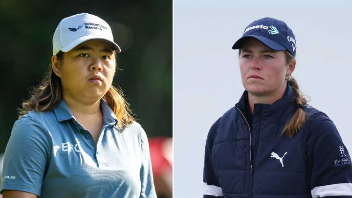 Andalucia Open De Espana Prize Money Payout 2025