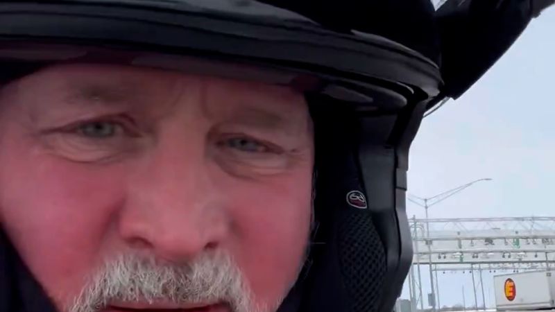 Lawmakers rush back to DC for government shutdown vote