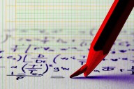 Here’s an Interesting Theory About Why Kids’ Test Results Have Fallen to Their Lowest Point in Two Decades