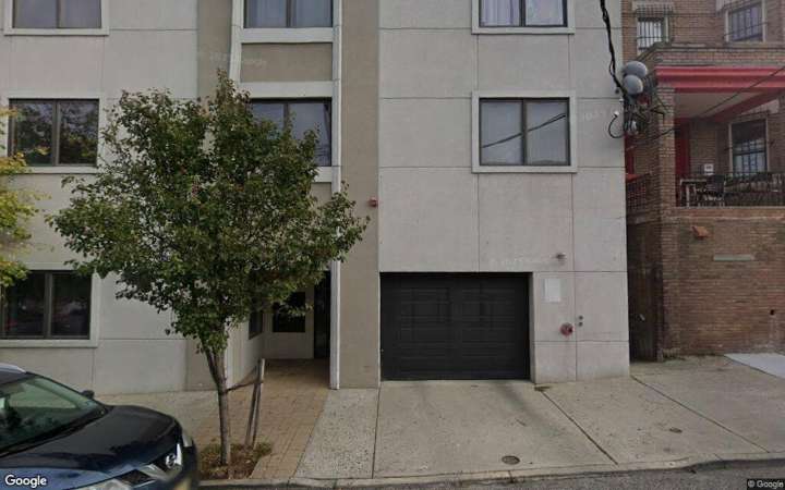 10 most expensive homes sold in West New York, Oct. 20