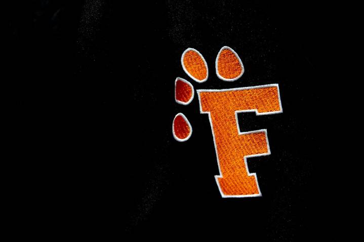 Father, ER physician selected to fill vacancy on Fenton Board of Education