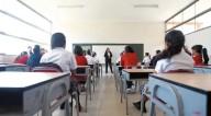 Confirman suspensión de clases este 3 de noviembre: estos son los alumnos que no irán al colegio, según Minedu