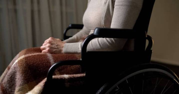 December bonus payments for everyone claiming PIP, DLA and Attendance Allowance