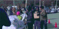 Orange Mound mobile food pantry helping residents in need