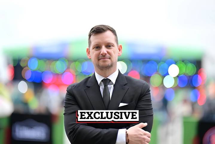 Exclusive: ESPN’s Matt Miller Dives Into Jaxson Dart’s Breakout and CJ Stroud’s Slowing Momentum