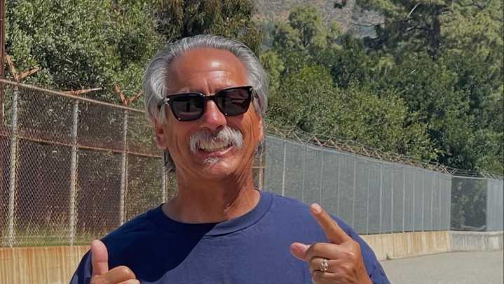 Muere John Beam, ex entrenador de futbol americano colegial