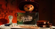“Amelia”: fantasía al estilo D&D en un cortometraje 100% mexicano