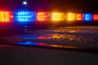 SWAT team finds woman dead in N.J. home, prosecutor says