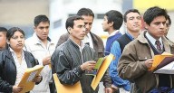 Cómo generar empleo de calidad: los retos para impulsar trabajo formal y sostenible en el Perú | Cade Ejecutvios 