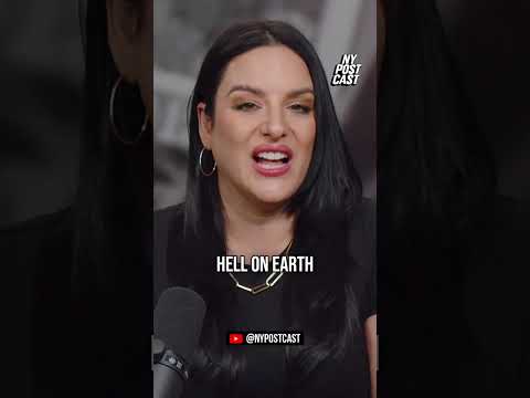 West Virginia flood leaves one coal miner missing #shorts