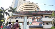 Sensex slips over 100 pts, Nifty below 26,150 as global selloff & soft US jobs data hit sentiment