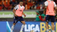 Falcao García jugará una vez más en Colombia. ¿Se despedirá de su carrera deportiva?
