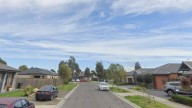 Teens charged after 16-year-old kidnapped and robbed in Truganina, Melbourne